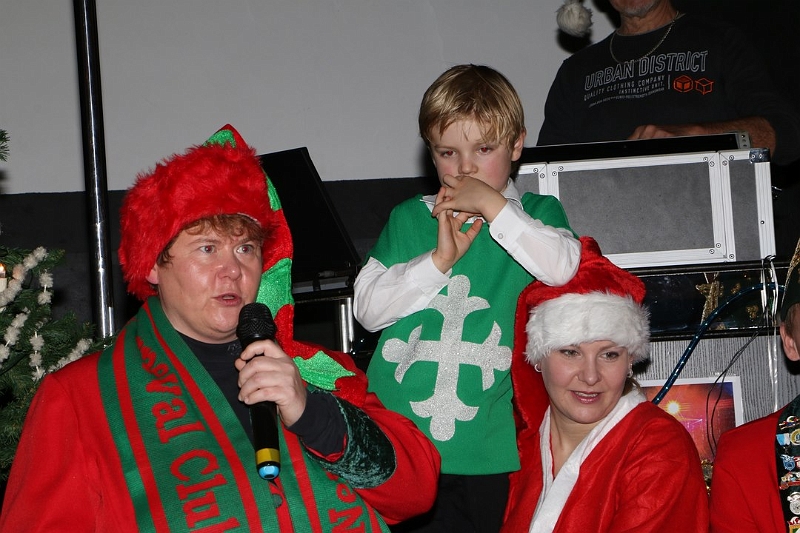 IMG_6932 (Kopie).JPG